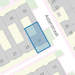 Perceel AMR04-N-1702