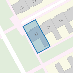 Perceel AMR04-N-1703