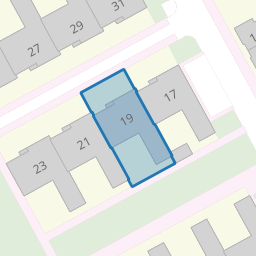 Perceel AMR04-N-1705