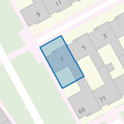 Perceel AMR04-N-1711