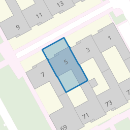 Perceel AMR04-N-1712