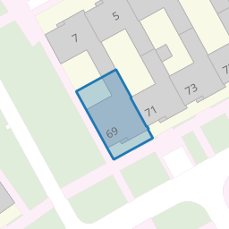 Perceel AMR04-N-1715