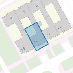 Perceel AMR04-N-1716