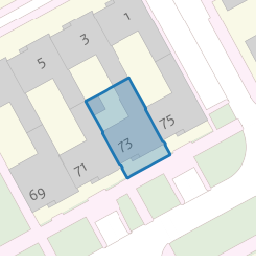 Perceel AMR04-N-1717