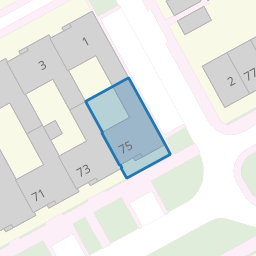 Perceel AMR04-N-1718