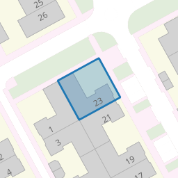 Perceel AMR04-N-1724