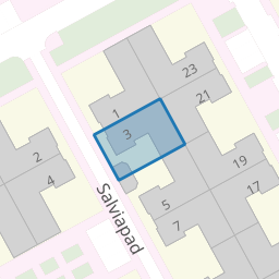 Perceel AMR04-N-1728