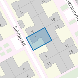 Perceel AMR04-N-1730