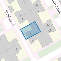 Perceel AMR04-N-1731