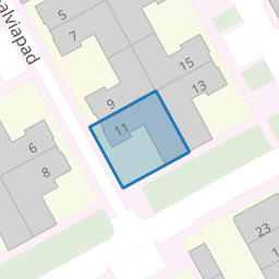 Perceel AMR04-N-1732