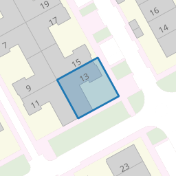 Perceel AMR04-N-1735