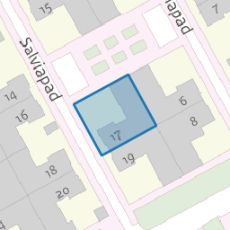 Perceel AMR04-N-1736