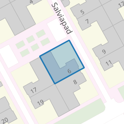 Perceel AMR04-N-1737