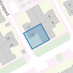 Perceel AMR04-N-1738