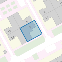 Perceel AMR04-N-1739