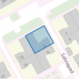 Perceel AMR04-N-1741