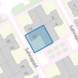 Perceel AMR04-N-1742