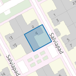 Perceel AMR04-N-1743