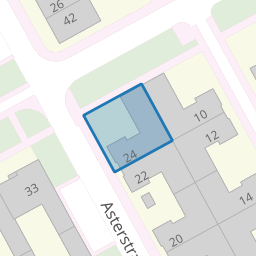 Perceel AMR04-N-1744