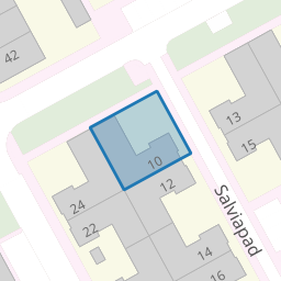 Perceel AMR04-N-1745