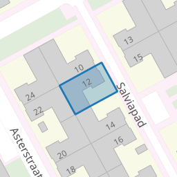 Perceel AMR04-N-1747