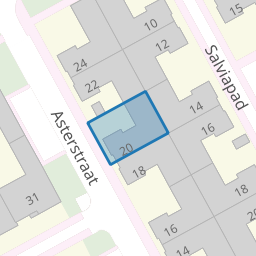 Perceel AMR04-N-1748