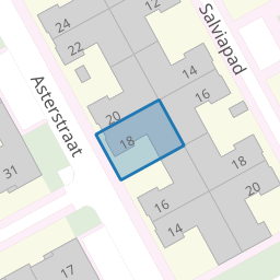 Perceel AMR04-N-1750