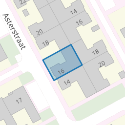 Perceel AMR04-N-1752