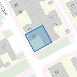 Perceel AMR04-N-1754