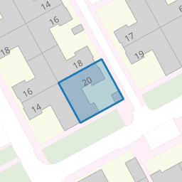 Perceel AMR04-N-1755