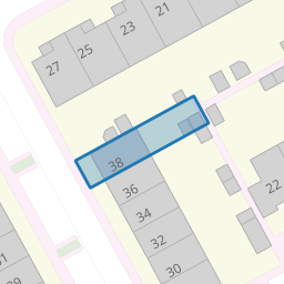 Perceel AMR04-N-1757