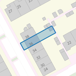 Perceel AMR04-N-1758