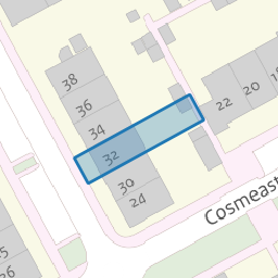 Perceel AMR04-N-1760