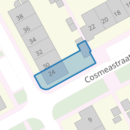 Perceel AMR04-N-1762