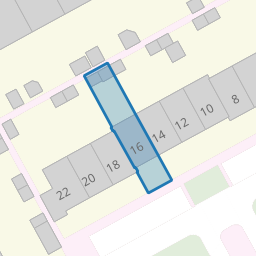 Perceel AMR04-N-1766