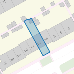 Perceel AMR04-N-1768