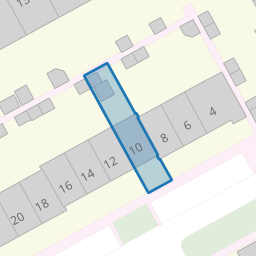 Perceel AMR04-N-1769