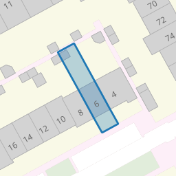 Perceel AMR04-N-1771