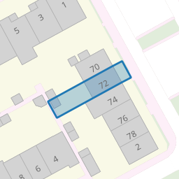 Perceel AMR04-N-1774