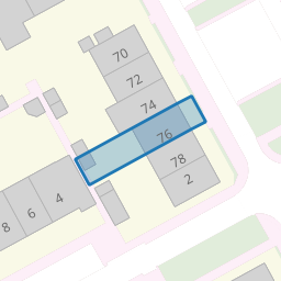 Perceel AMR04-N-1776