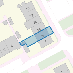 Perceel AMR04-N-1777