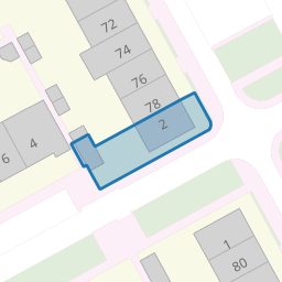 Perceel AMR04-N-1778