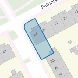 Perceel AMR04-N-1779