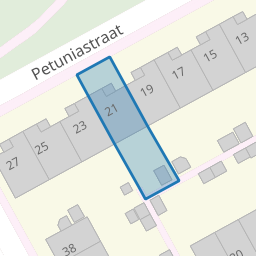 Perceel AMR04-N-1782