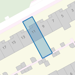 Perceel AMR04-N-1787