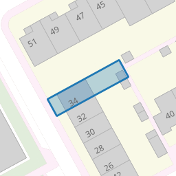 Perceel AMR04-N-1794