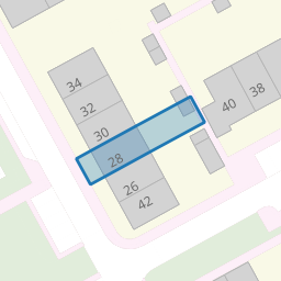 Perceel AMR04-N-1797