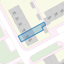 Perceel AMR04-N-1798