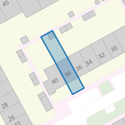 Perceel AMR04-N-1801