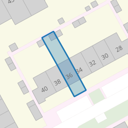 Perceel AMR04-N-1802